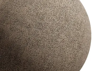 Concrete Seamless Texture 2K - EXR 5 - JPG 5 Texture Texture get