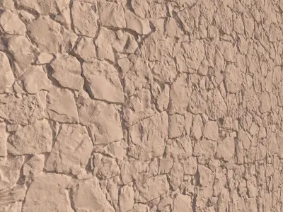Masonry stone Material 01 Texture