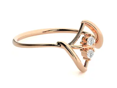 Ring - 39 3D print model purchase