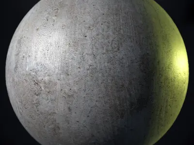 Concrete texture 01 Texture