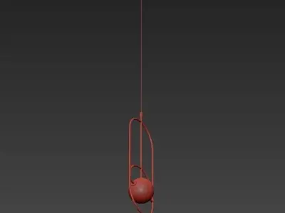 VISITORS ALSO SELECTED 3D model