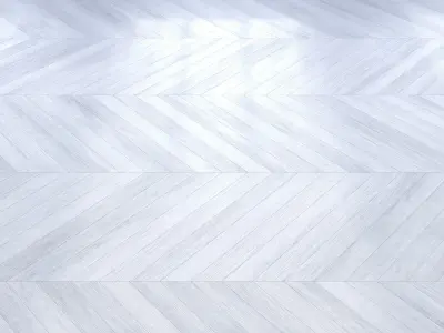 Parquet - Laminate - Wooden floor 2 in 1 Low-poly 3D model 67