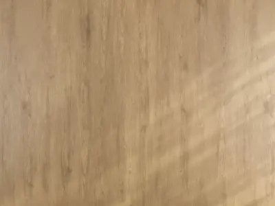 Wood material v09 Texture