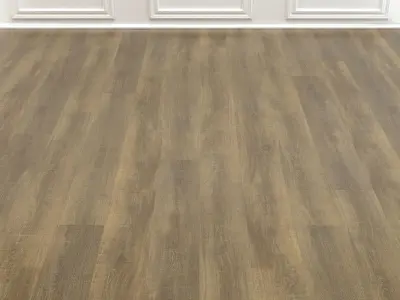 High Resolution Parquet Texture 4 Texture