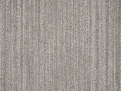 Ribbed Plaster 04 - Seamless Texture