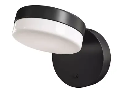 maytoni sconse fad Low-poly 3D model