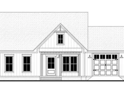 Highlights the precision of your 2D and 3D work 3D model