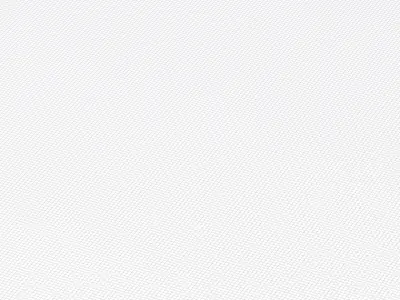 Quezon City Philippines City Landscape 3D Model 3D model