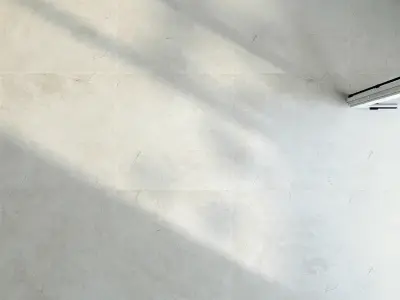 Stone tile set 22 - Concrete Sand Natural Texture