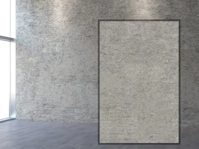 Concrete wall 337 Texture