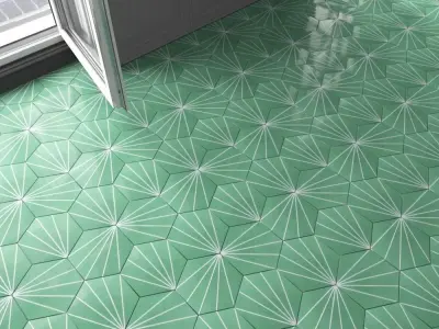 Marrakech Design-Claesson Koivisto Rune-110 3D model