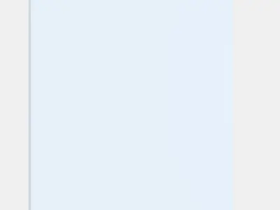 RINGHULT By Low-poly 3D model