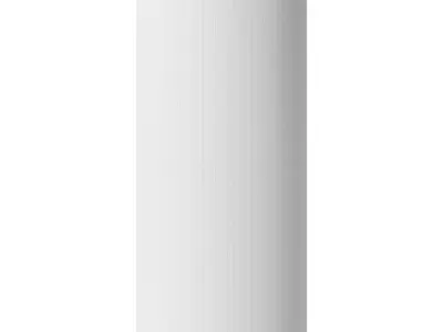 Promemoria Zelda 3D model