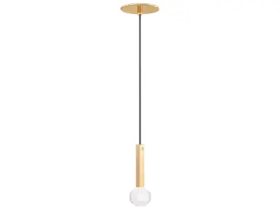 JOULLE 01-001 3D model