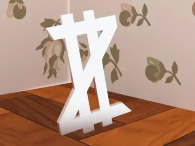 icon for logo Z Texture