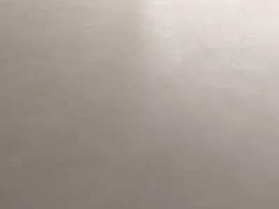 Self-leveling floor 13 Texture