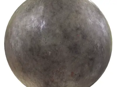 metal texture Texture