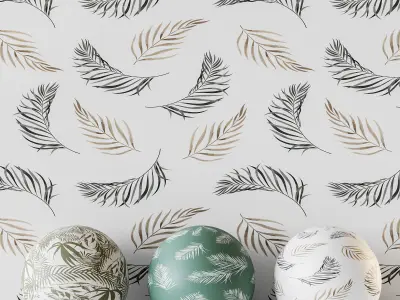 wallpaper 11 Texture