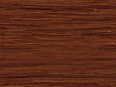 Wooden Texture Texture