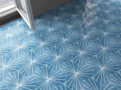 Marrakech Design-Claesson Koivisto Rune-180 3D model