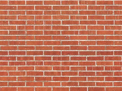 Brick 31 pbr 4k  seamless 4k  Texture