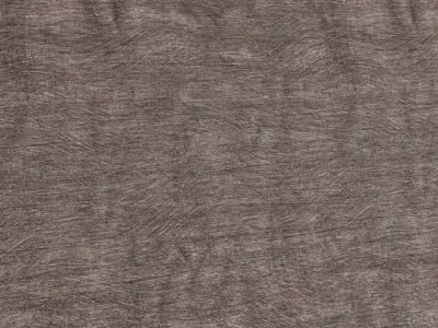 Modern Dark Varnished Vertical Wood Slat Paneling PBR Seamless Texture