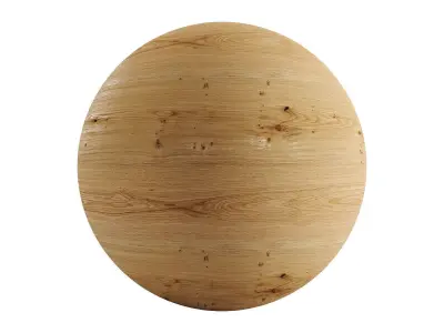 Rustic OAK 03 by devranrahim Texture