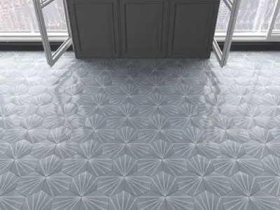 Marrakech Design-Claesson Koivisto Rune-184 3D model