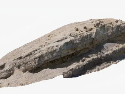  Cliff Collection StemCell 