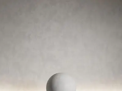 Decorative Plaster 43 Texture