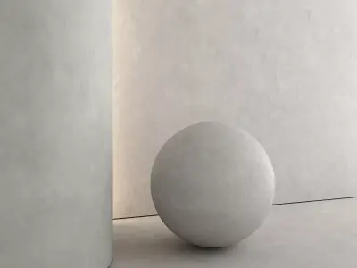 Decorative plaster 62 Texture