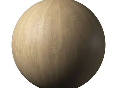 Oak wood material 41 Texture