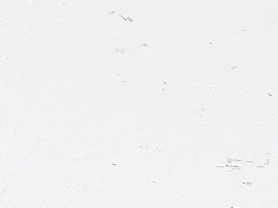 Baicheng China City Landscape 3D Model 3D model