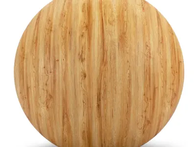 Wood 12 Seamless Texture