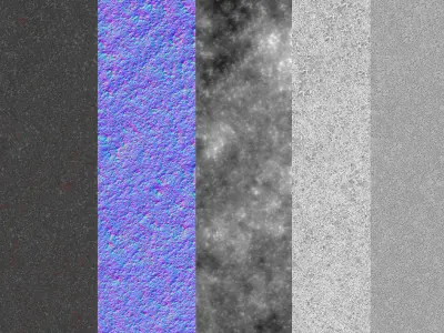 asphalt texture  Texture get