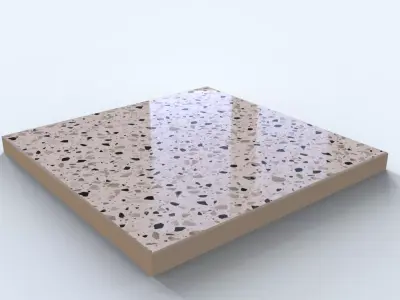 Floor textures Texture