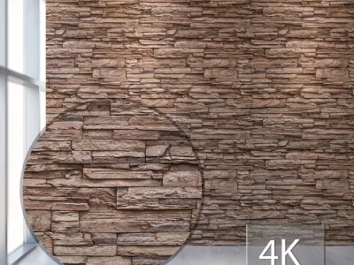 753 stone Texture