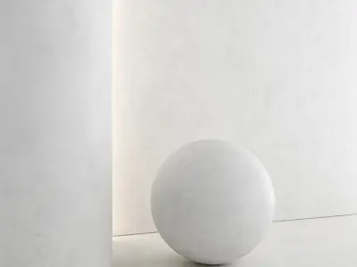 Decorative plaster 73 Texture