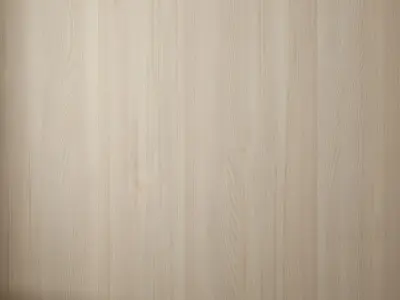 Wood Material Pbr Seamless Texture