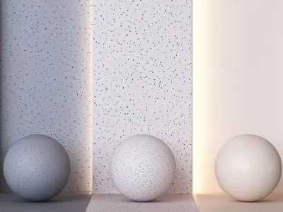 Florim Archeologie Tile Textures  - 6 in 1 - Premium Quality Texture