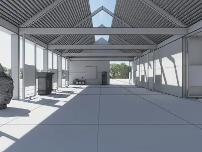  Interior Collection 06 