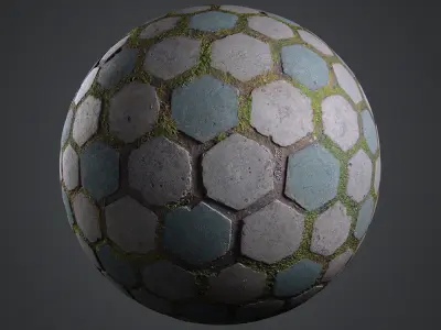 Friendly Shade Premiere Bundle Single User Up To 8k Texture