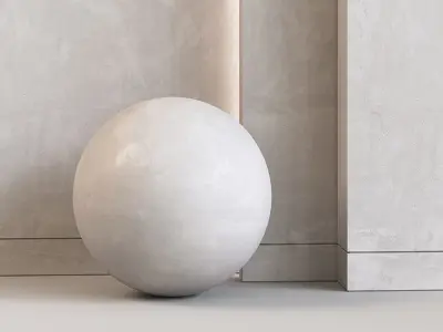 Decorative Plaster design by Sherzod Texture