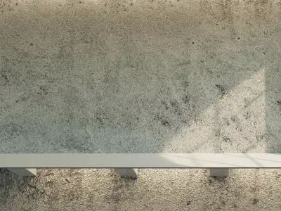 Concrete wall Old concrete 3 Texture