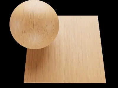 Realtime Wood Collection Vol01 By Iqonic Design Texture
