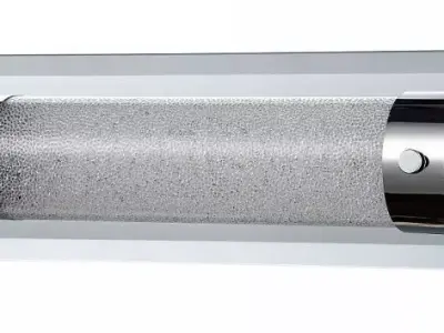 Ceiling lamp Plasma C444-WL-01-08W-N Maytoni Modern Free 3D model