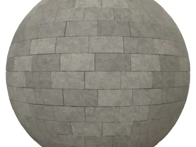 26 WinRAR Files with 17 Premium 2K 4K Wall Brick Textures Texture