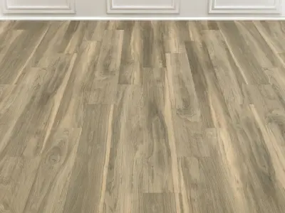  LVT Vinyl Parquet 4 Texture