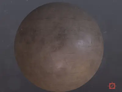 FREE PACK Materials  - Future upgrades with more materials Texture