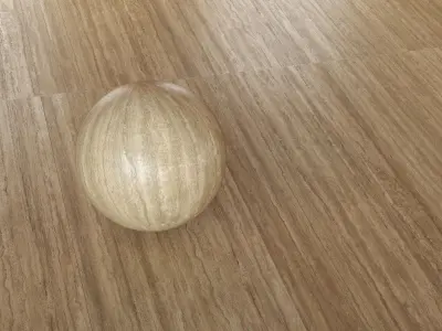 Laminam Hado Tile Textures  - 3 in 1 - Premium Quality Texture